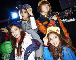 mlb是什么牌子？mlb是哪個國家的品牌？