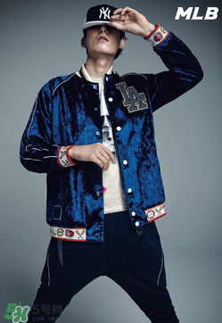 mlb是什么牌子？mlb是哪個(gè)國家的品牌？