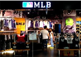 mlb是什么牌子？mlb是哪個國家的品牌？