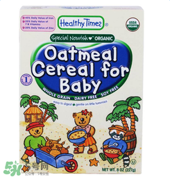 healthy times米粉怎么樣？healthy times米粉好嗎？