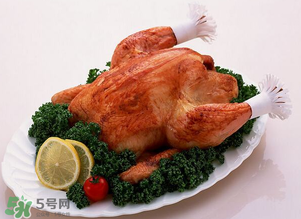 復(fù)活節(jié)吃火雞嗎？什么節(jié)日吃火雞？