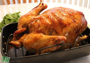 復(fù)活節(jié)吃火雞嗎？什么節(jié)日吃火雞？