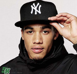 mlb棒球帽正品多少錢？mlb帽子專柜價格