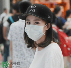 mlb棒球帽正品多少錢？mlb帽子專柜價格