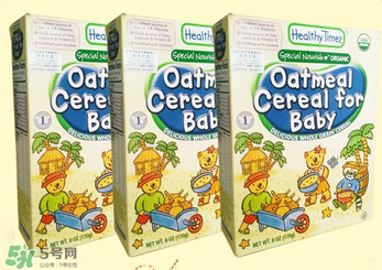 Healthy Times米粉中文說(shuō)明 Healthy Times米粉說(shuō)明書 Healthy Times米粉中文說(shuō)明 Healthy Times米粉說(shuō)明書