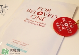 寵愛之名適合多大年齡？寵愛之名適合年齡