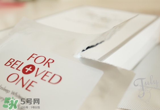 寵愛之名適合多大年齡？寵愛之名適合年齡