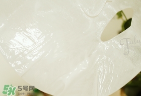 寵愛之名適合多大年齡？寵愛之名適合年齡