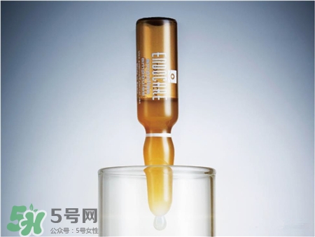 endocare是什么品牌?安多可是哪個國家的? endocare是什么品牌?安多可是哪個國家的?