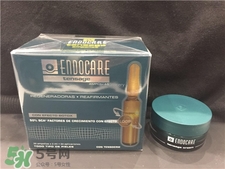 endocare是什么品牌?安多可是哪個國家的? endocare是什么品牌?安多可是哪個國家的?