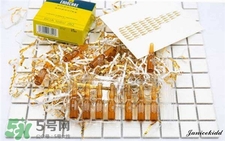 endocare是什么品牌?安多可是哪個國家的? endocare是什么品牌?安多可是哪個國家的?