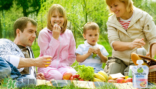 Buddy fruits果泥是哪個國家的品牌？Buddy fruits果泥是哪里產的？