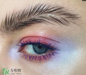 羽毛眉和霧眉的區(qū)別 羽毛眉和霧眉有什么區(qū)別？