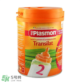 Plasmon派樂(lè)萌是哪個(gè)國(guó)家的品牌？Plasmon派樂(lè)萌奶粉產(chǎn)地是哪里？