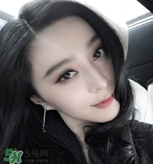 羽毛眉和霧眉的區(qū)別 羽毛眉和霧眉有什么區(qū)別？