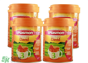 Plasmon派樂(lè)萌是哪個(gè)國(guó)家的品牌？Plasmon派樂(lè)萌奶粉產(chǎn)地是哪里？