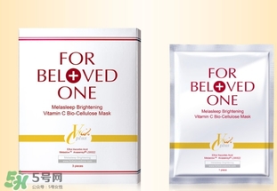 寵愛之名適合什么膚質(zhì)？寵愛之名適合敏感肌嗎