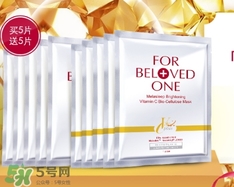 寵愛之名適合什么膚質(zhì)？寵愛之名適合敏感肌嗎