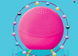 foreo是什么牌子？foreo斐珞爾是哪個(gè)國(guó)家的