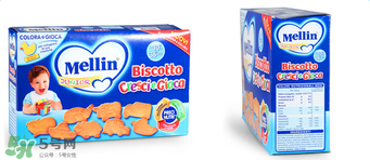 美林磨牙餅干怎么樣？美林磨牙餅干好不好？