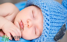 寶寶上火喝什么果汁？寶寶上火喝什么果汁去火？