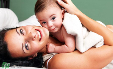 寶寶上火喝什么果汁？寶寶上火喝什么果汁去火？