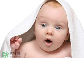 寶寶上火喝什么果汁？寶寶上火喝什么果汁去火？