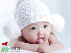 寶寶上火喝什么果汁？寶寶上火喝什么果汁去火？