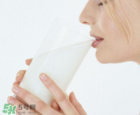 孕婦能喝人奶嗎？孕婦喝人奶的好處？