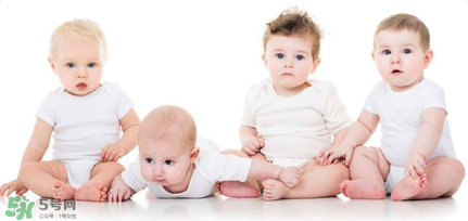 小孩磨牙該怎么治療？小孩磨牙該怎么辦？