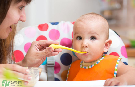 小孩磨牙該怎么治療？小孩磨牙該怎么辦？