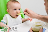 嬰兒能吃山藥嗎？嬰兒可不可以吃山藥？