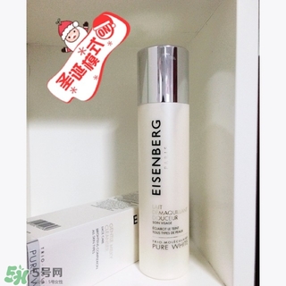 eisenberg伊詩貝格適合什么年齡？伊詩貝格適合年齡段