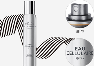 雅詩敦噴霧怎么用？雅詩敦噴霧使用方法