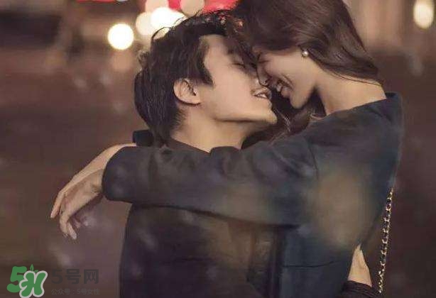 老婆生氣了怎么哄她開心？老婆生氣不理我怎么辦？