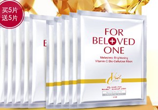 寵愛之名適合多大年齡？寵愛之名適合年齡