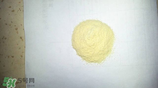 意大利plasmon奶粉怎么樣？意大利plasmon奶粉好嗎？