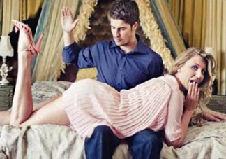 老婆生氣了怎么哄她開心？老婆生氣不理我怎么辦？