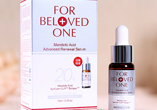 寵愛之名和dr.wu哪個(gè)好？ 寵愛之名和dr.wu對比