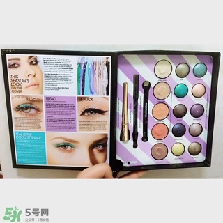 front cover芙倫卡妃是什么牌子？芙倫卡妃什么檔次？