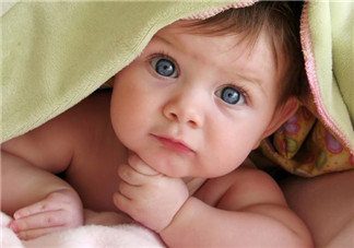 寶寶便秘喝什么果汁好？寶寶便秘喝什么果汁？