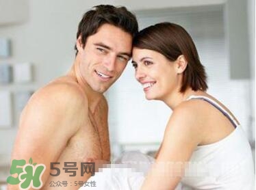 夫妻兩地分居怎么解決生理需求？夫妻兩地分居該如何相處？