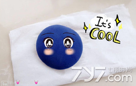 持妝氣墊是什么？持妝氣墊怎么用