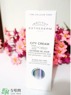 雅詩敦隔離怎么樣？雅詩敦隔離使用方法