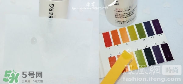 eisenberg伊詩(shī)貝格適合什么膚質(zhì)？伊詩(shī)貝格適合敏感肌嗎？