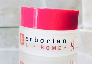 erborian艾博妍是什么牌子？erborian什么檔次？