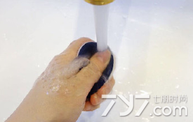 持妝氣墊是什么？持妝氣墊怎么用