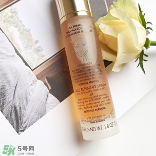 eisenberg伊詩貝格是什么牌子？伊詩貝格是哪個國家的？