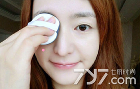 持妝氣墊是什么？持妝氣墊怎么用