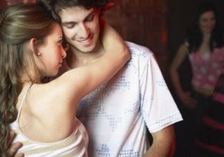 婚前性行為好嗎？婚前性行為利大于弊